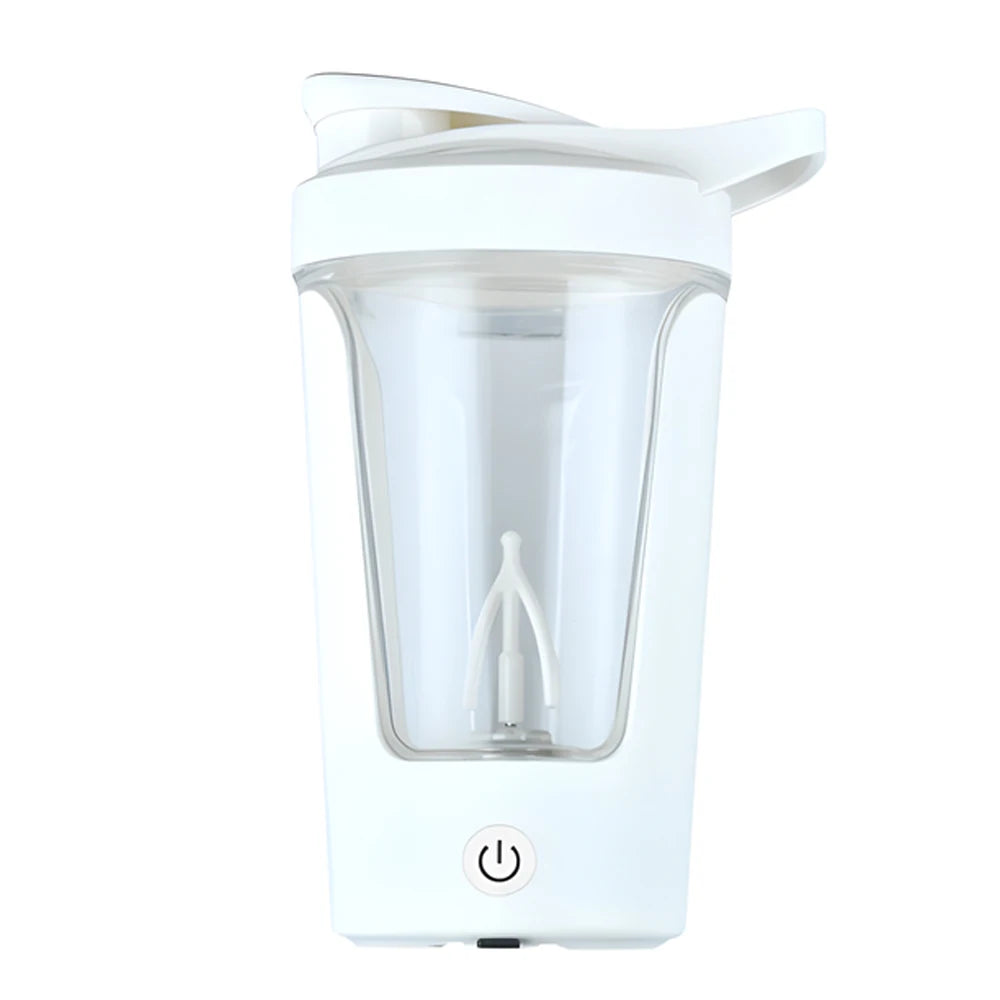 350ML Portable Automatic Protein Powder Mixing Cup - Premium Electronics from Dressmycell.com - Just $25! Shop now at Dressmycell.com 350ML Portable Automatic Protein Powder Mixing Cup - Premium Electronics from Dressmycell.com - Just $25! Shop now at Dressmycell.com